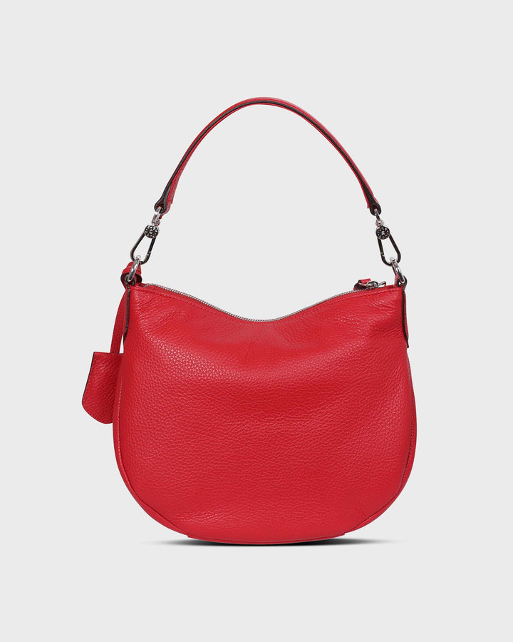 Juna Hobo X-Small Red