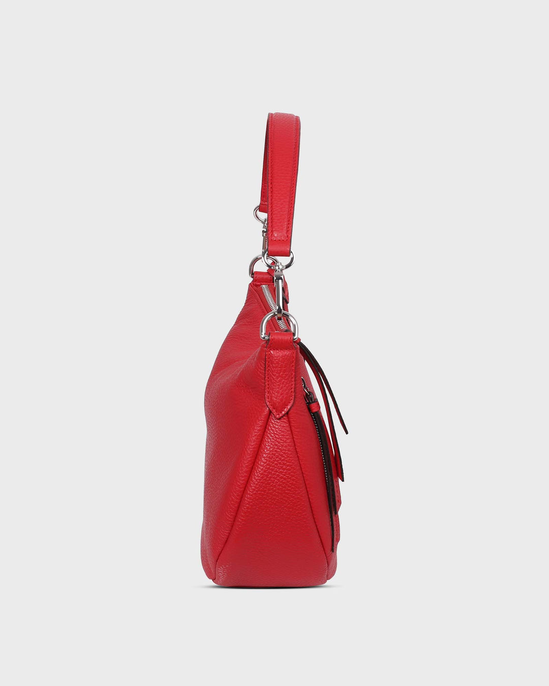 Juna Hobo X-Small Red