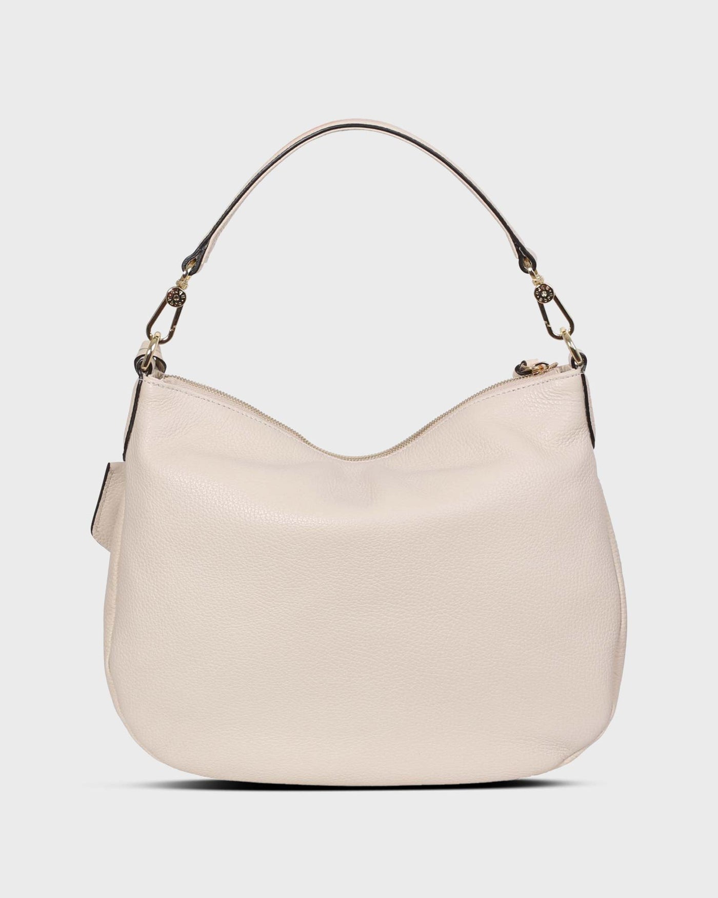 Juna Hobo Small Beige myMEID