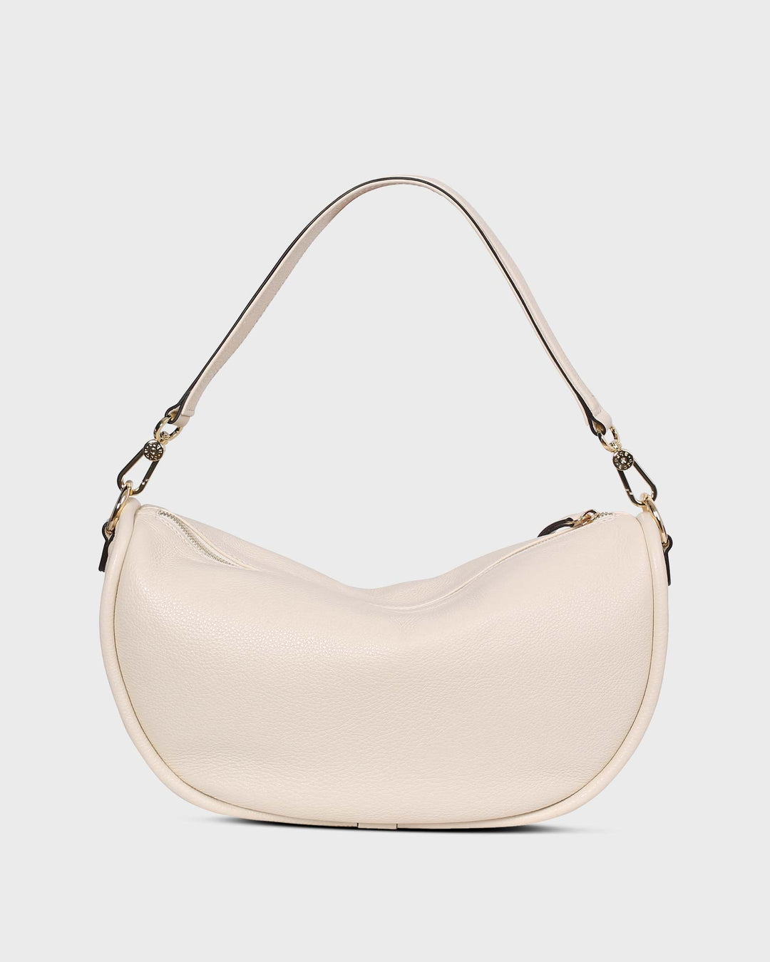 Willow Hobo Beige