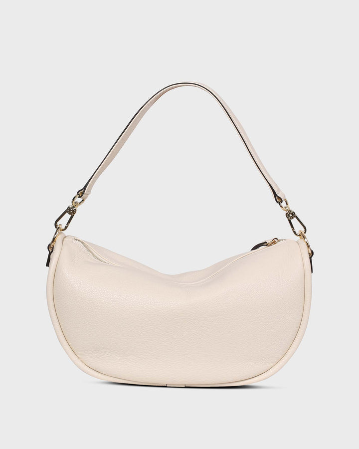 Willow Hobo Beige