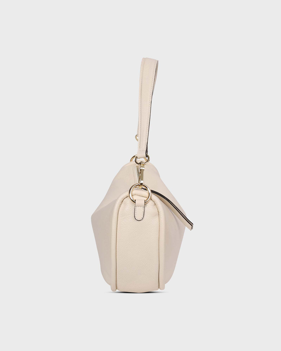 Willow Hobo Beige