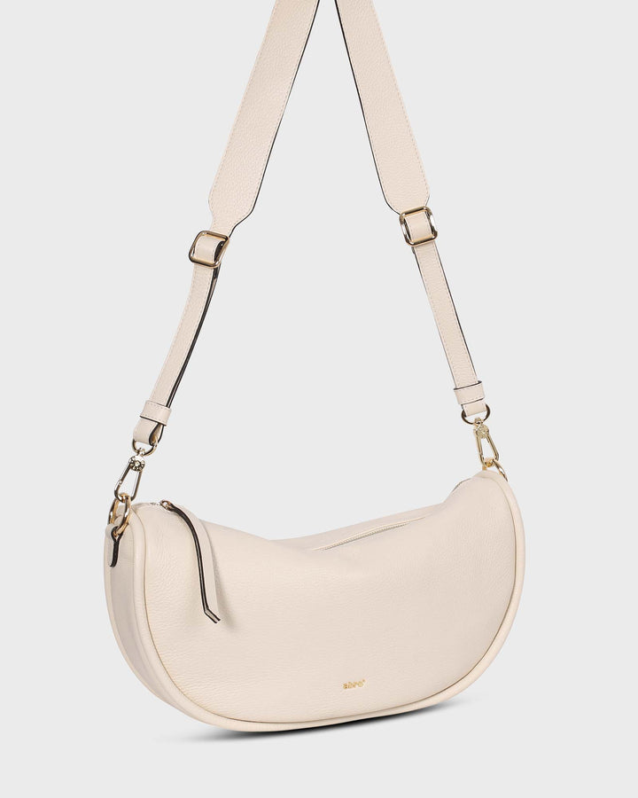 Willow Hobo Beige