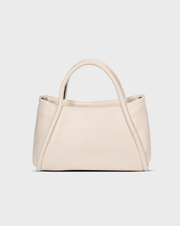 Willow Shopper Beige