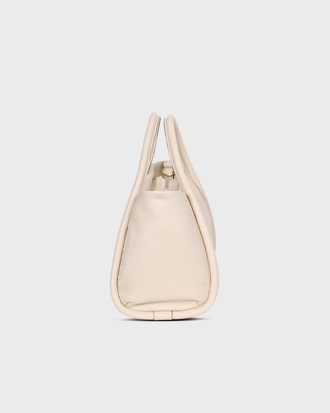 Willow Shopper Beige