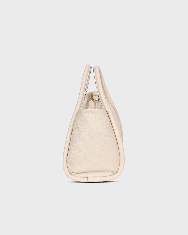 Willow Shopper Beige
