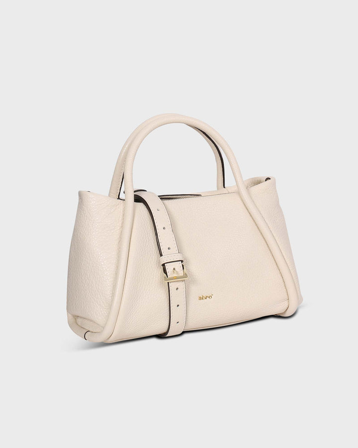 Willow Shopper Beige