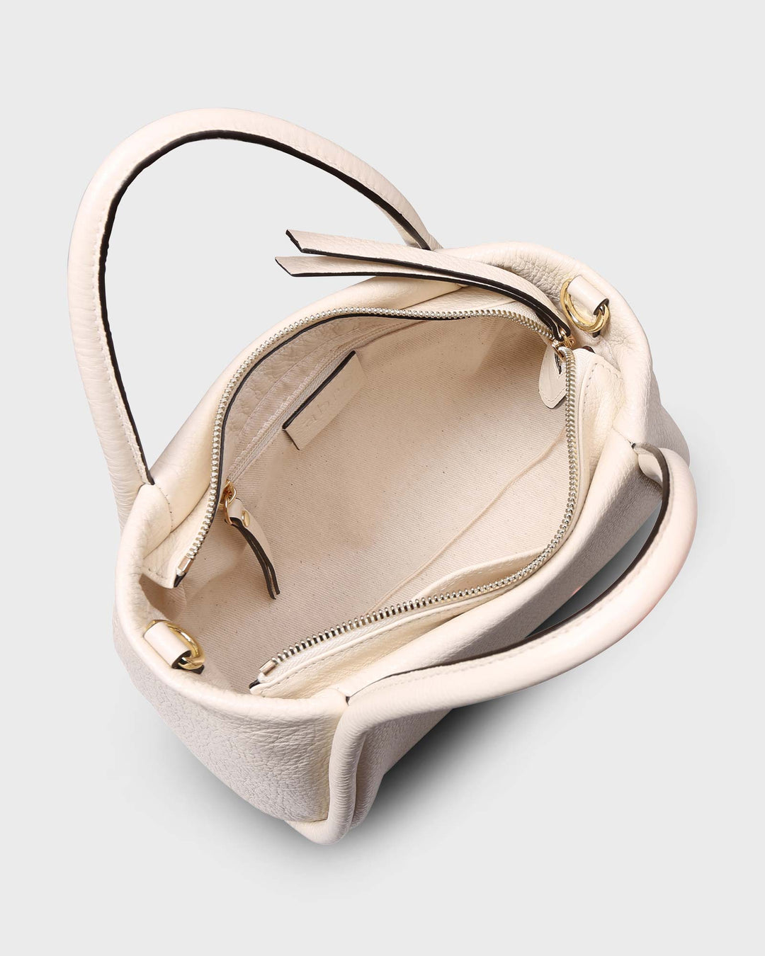 Willow Shopper Beige