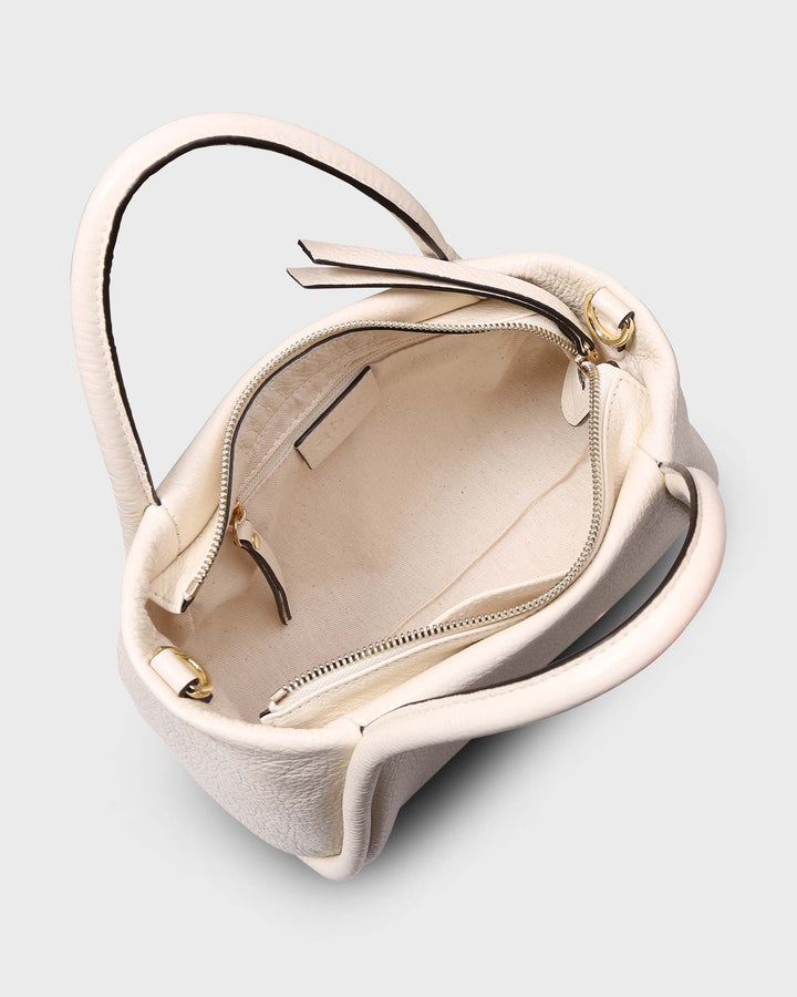 Willow Shopper Beige