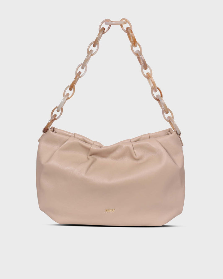 Daya Shoulderbag Natural