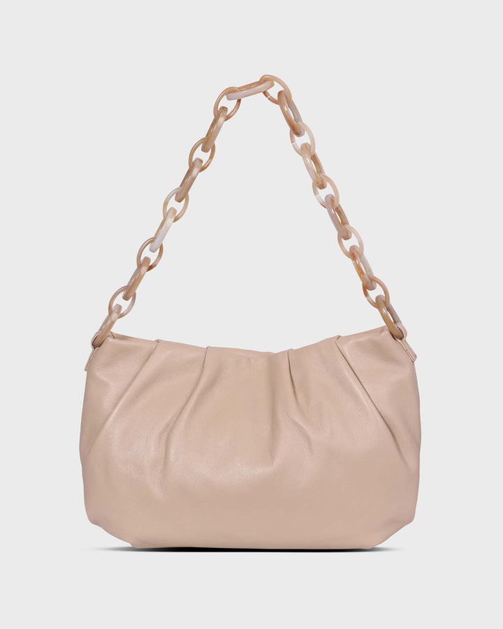 Daya Shoulderbag Natural