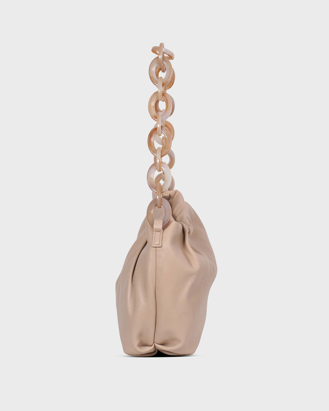 Daya Shoulderbag Natural