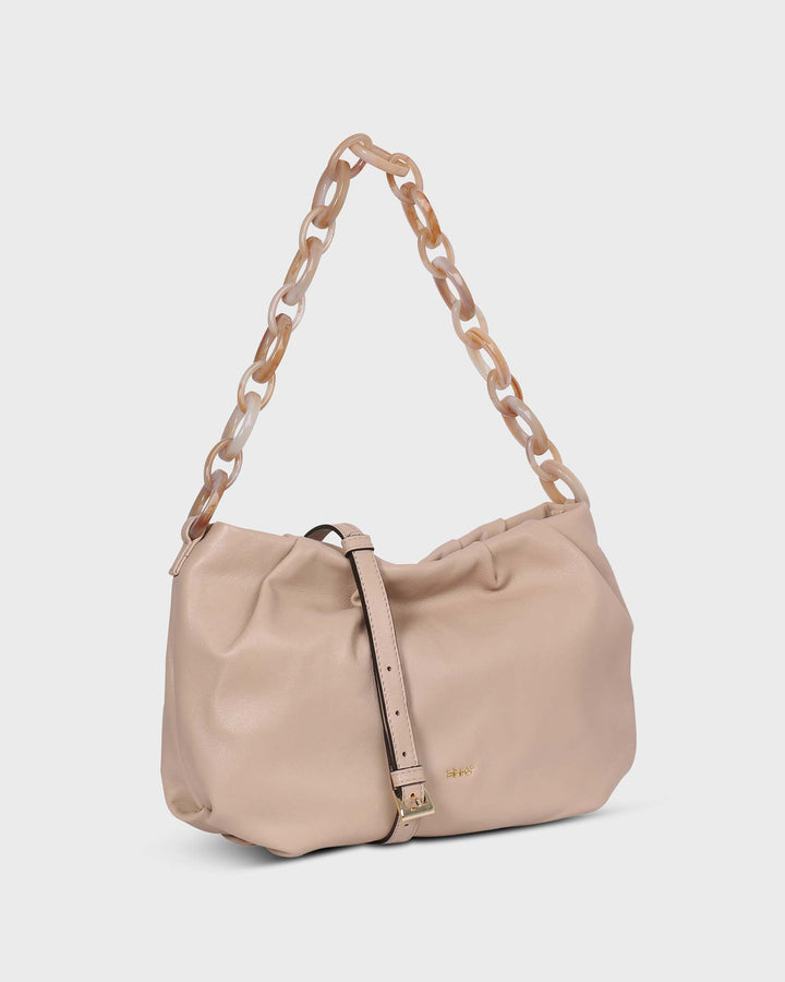 Daya Shoulderbag Natural