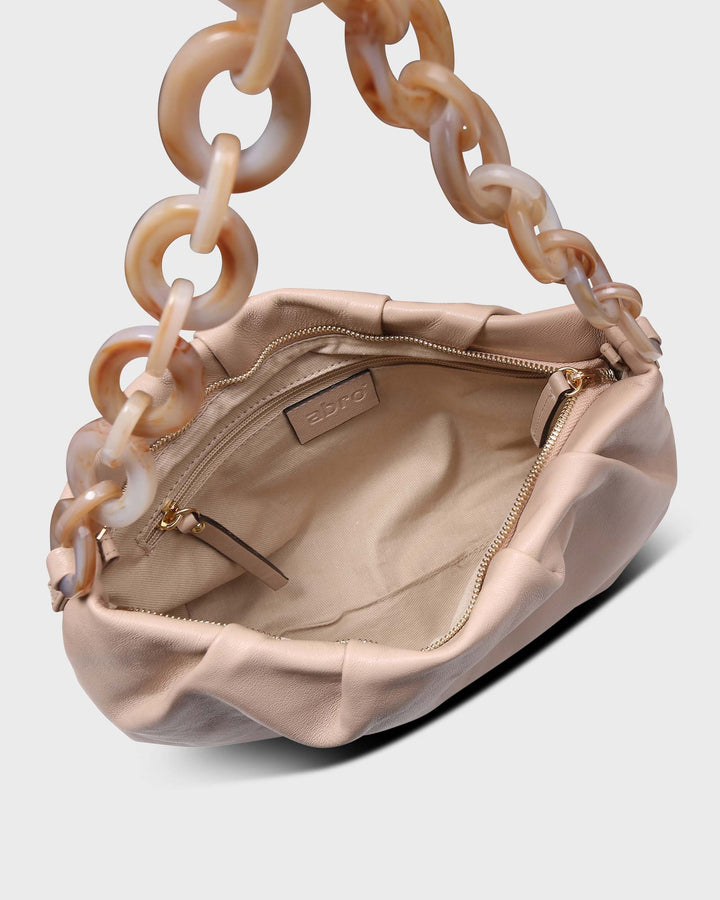 Daya Shoulderbag Natural