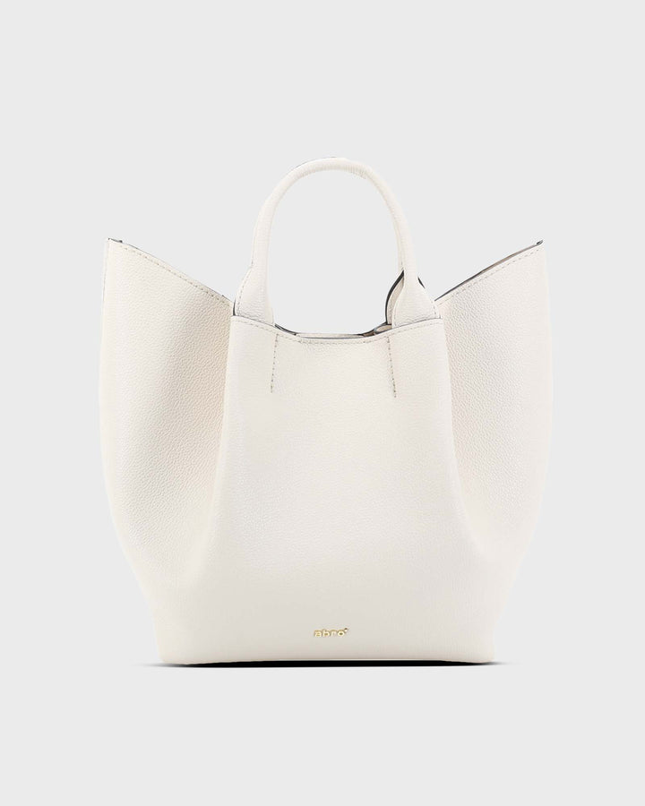 Essential Shopper Beige