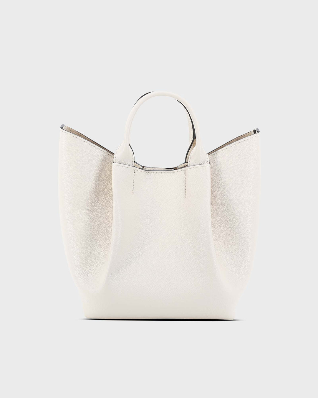 Essential Shopper Beige