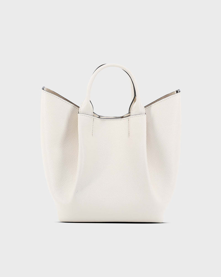Essential Shopper Beige