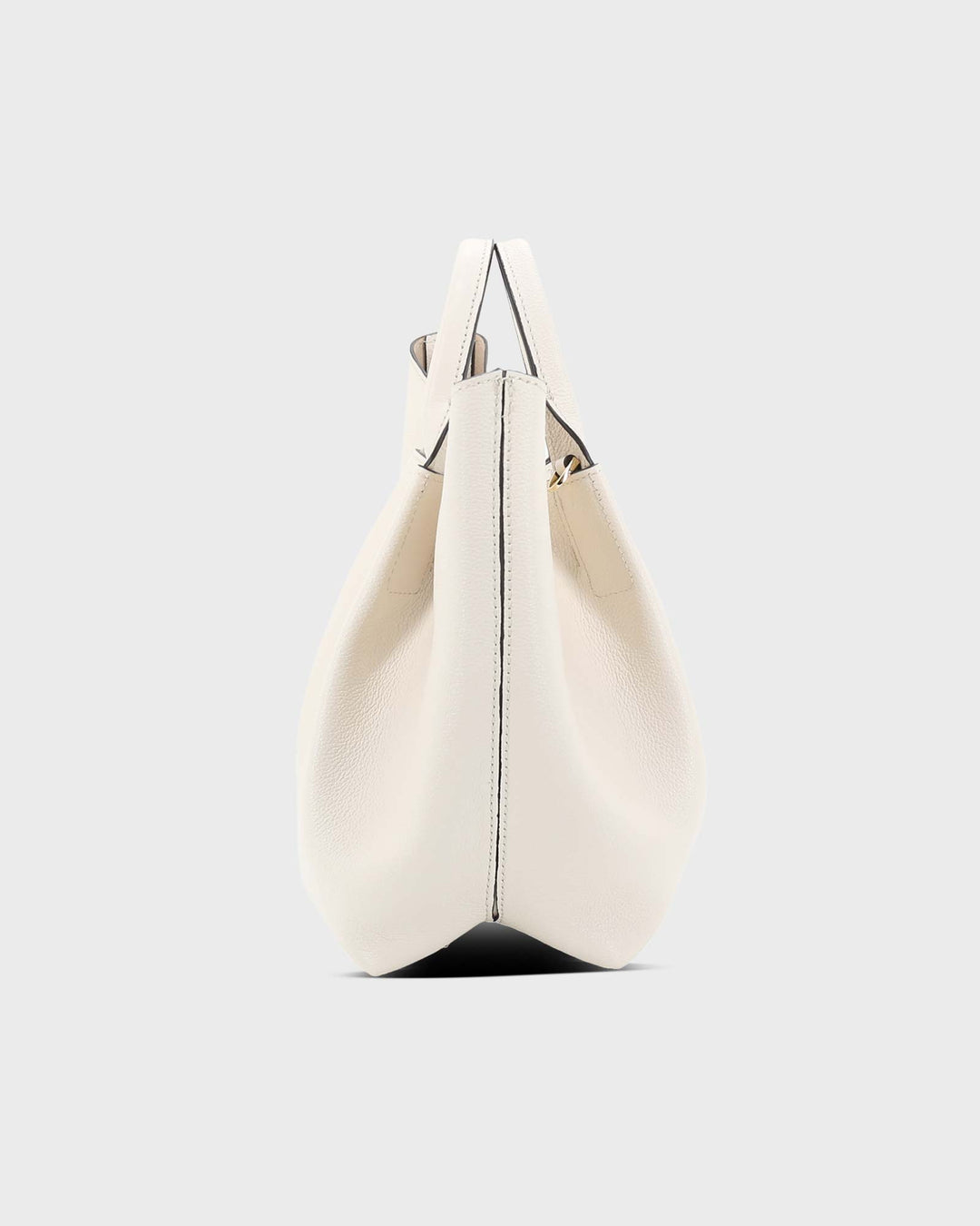 Essential Shopper Beige