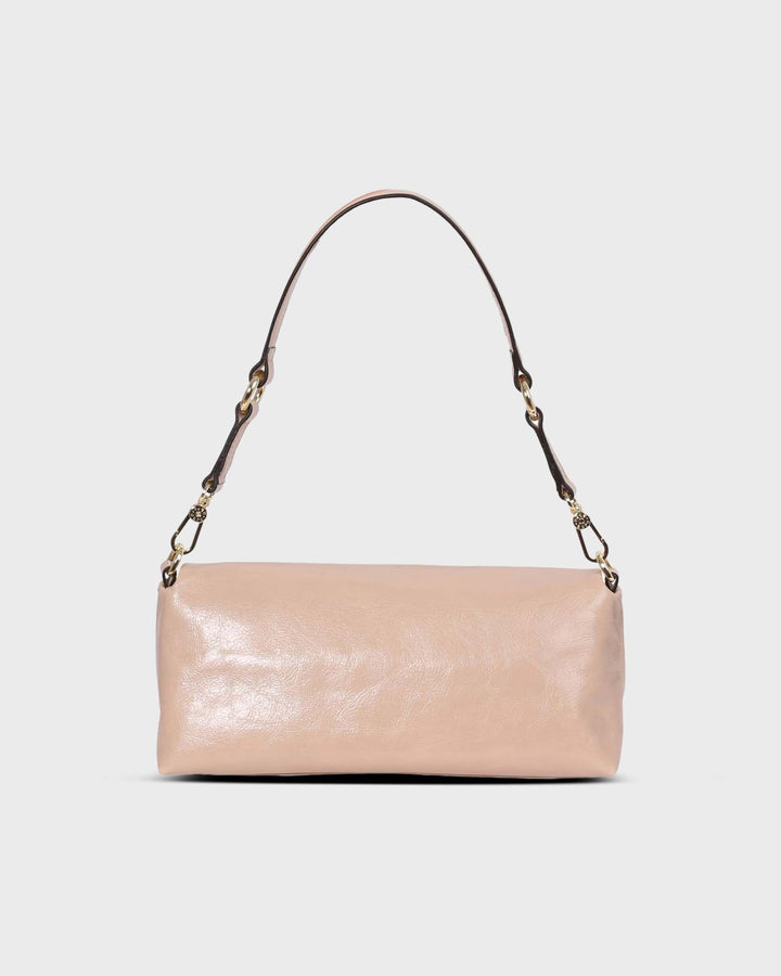 Mila Shoulderbag Rosa