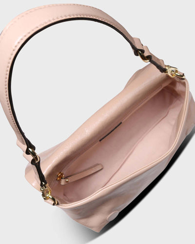 Mila Shoulderbag Rosa myMEID