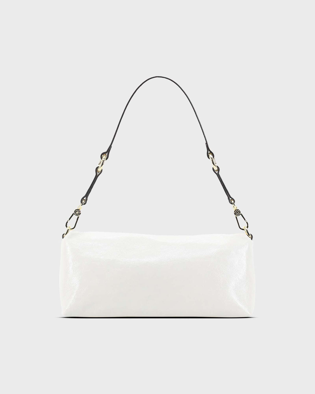 Mila Shoulderbag Milk