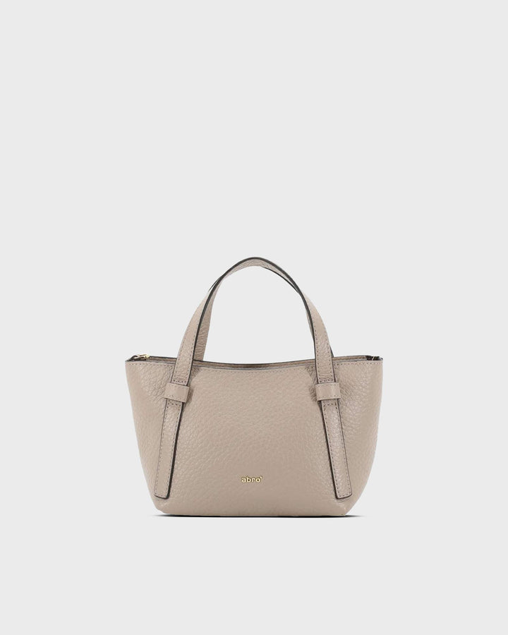 Cosmo Handtasche Mini Siena