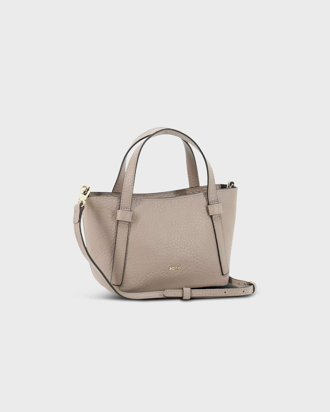 Cosmo Handtasche Mini Siena
