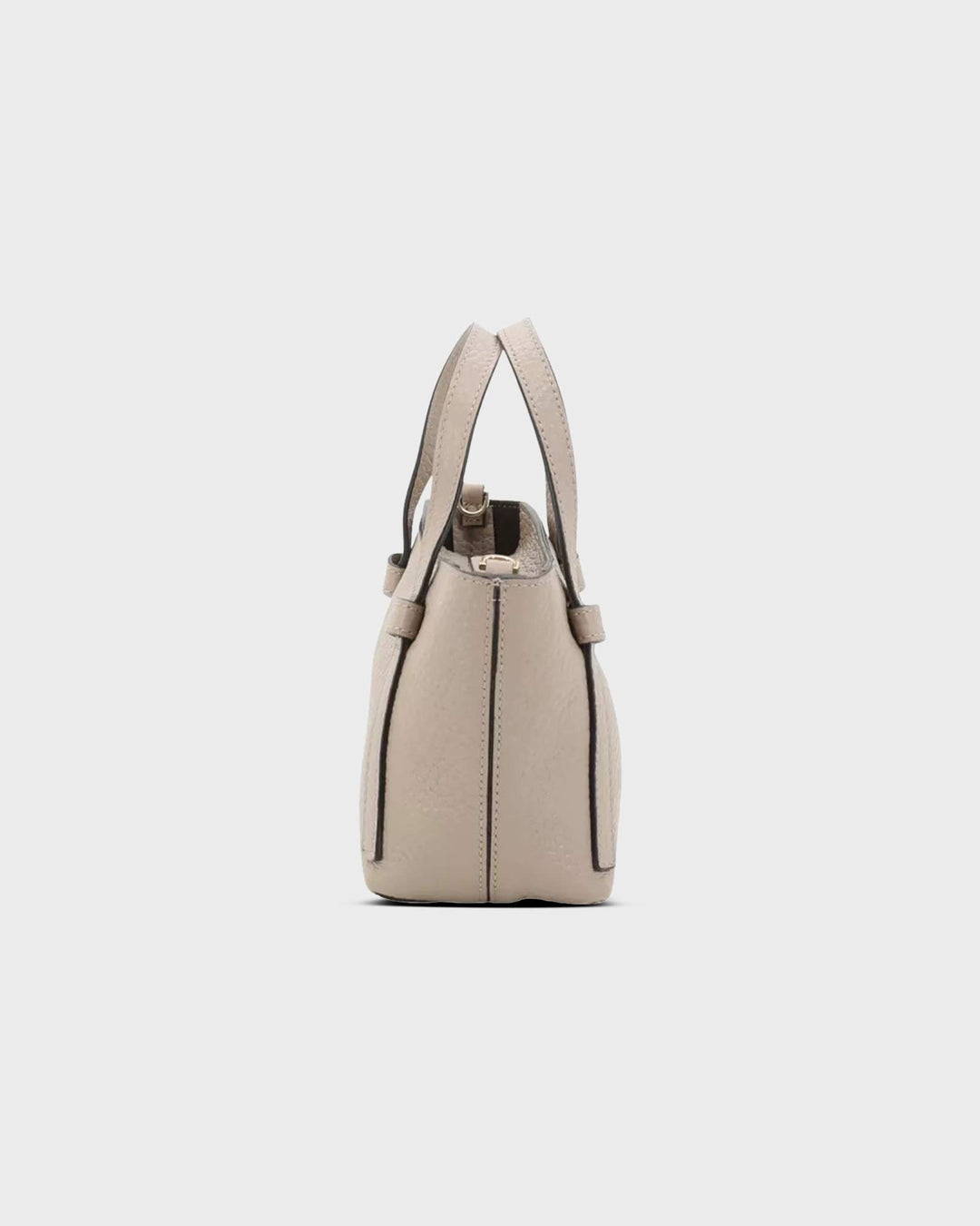 Cosmo Handtasche Mini Siena