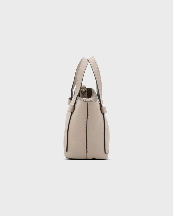Cosmo Handtasche Mini Siena
