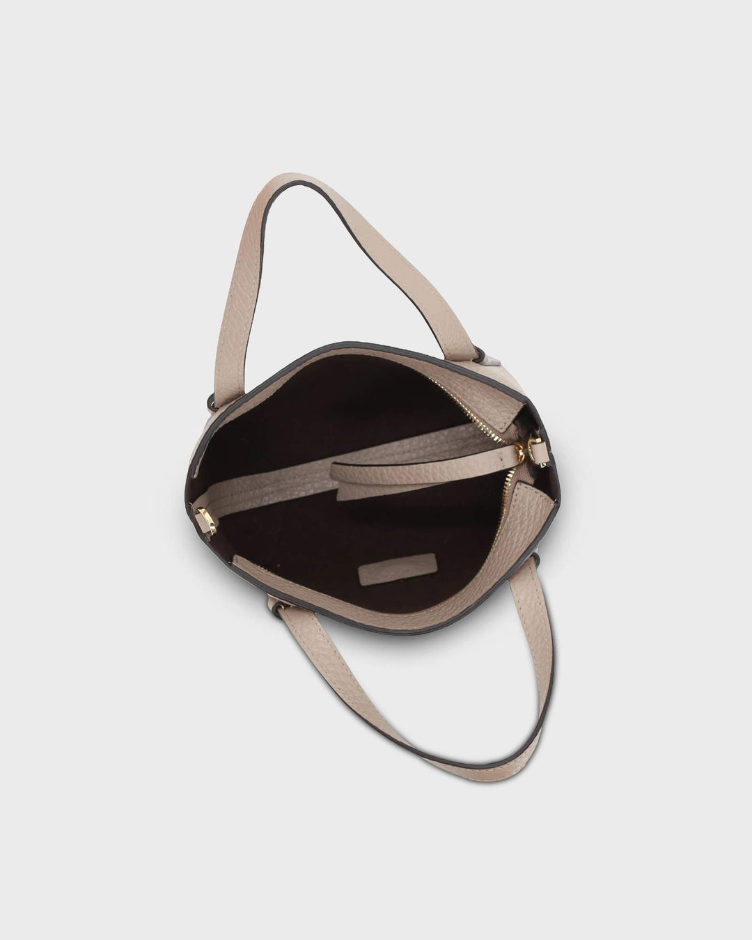 Cosmo Handtasche Mini Siena