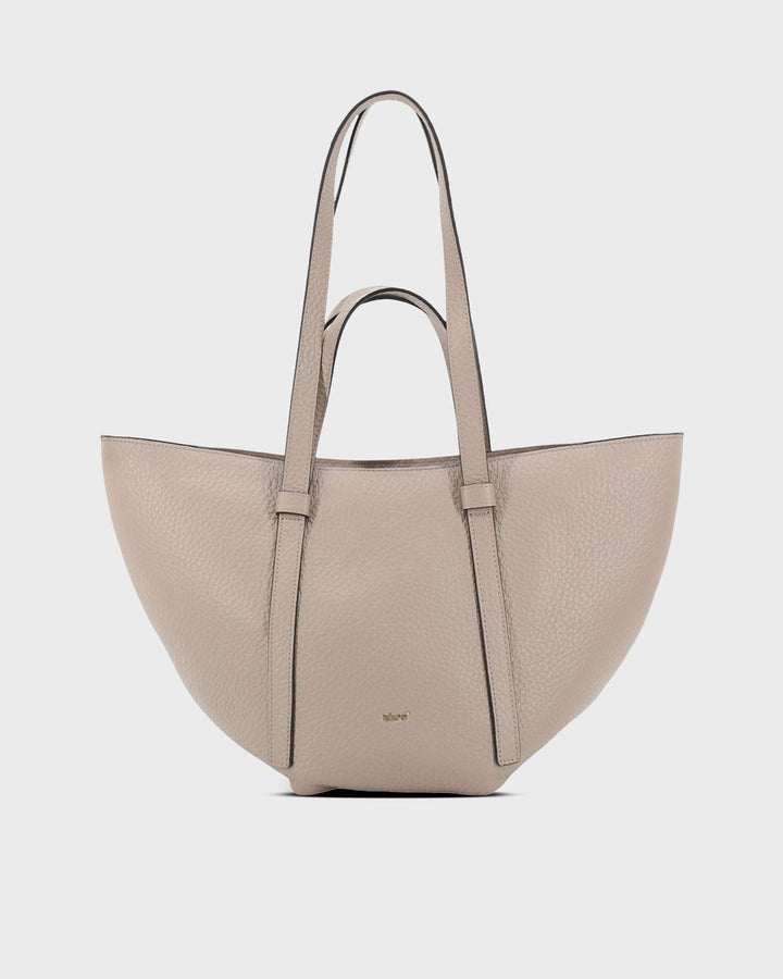 Cosmo Shopper Siena