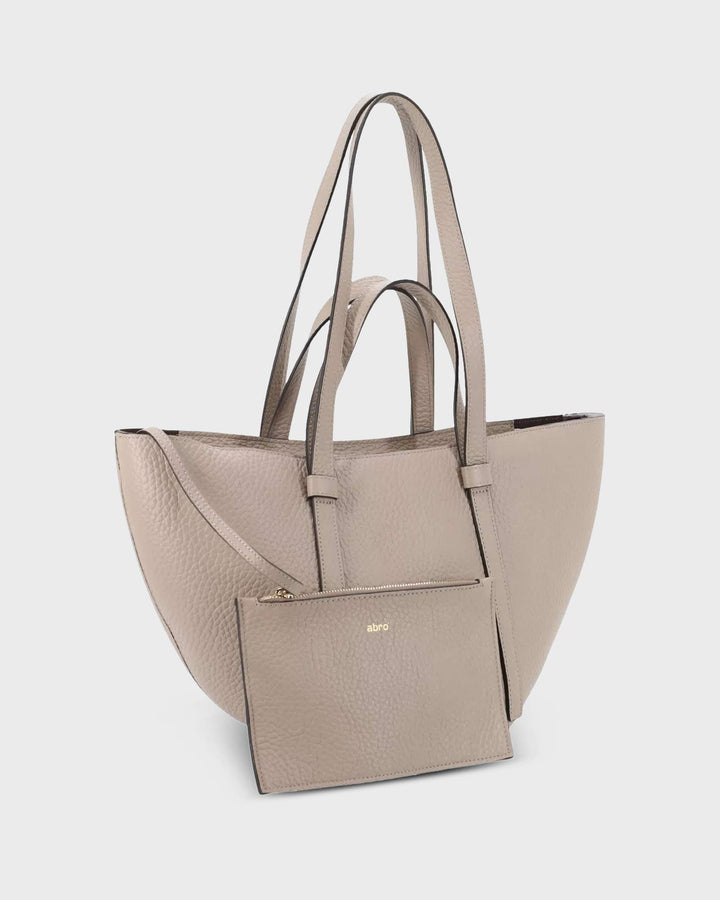 Cosmo Shopper Siena