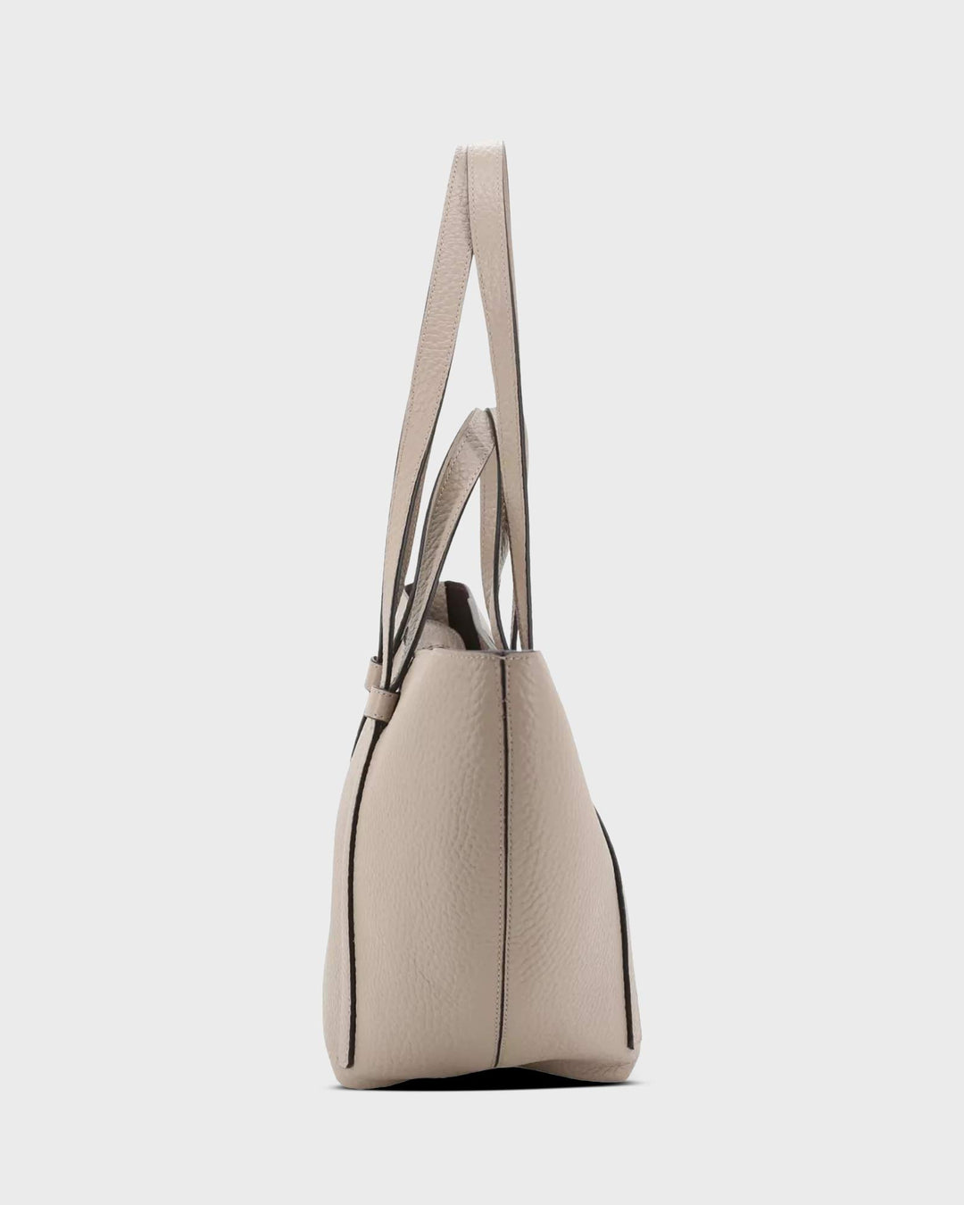 Cosmo Shopper Siena