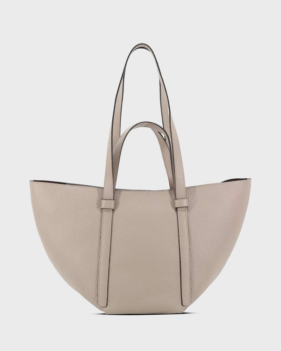 Cosmo Shopper Siena