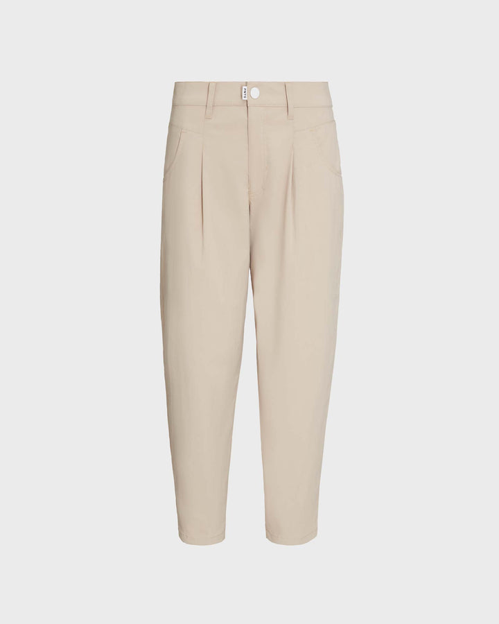05_The O Shape 56 Beige