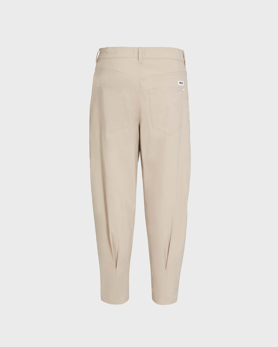 05_The O Shape 56 Beige