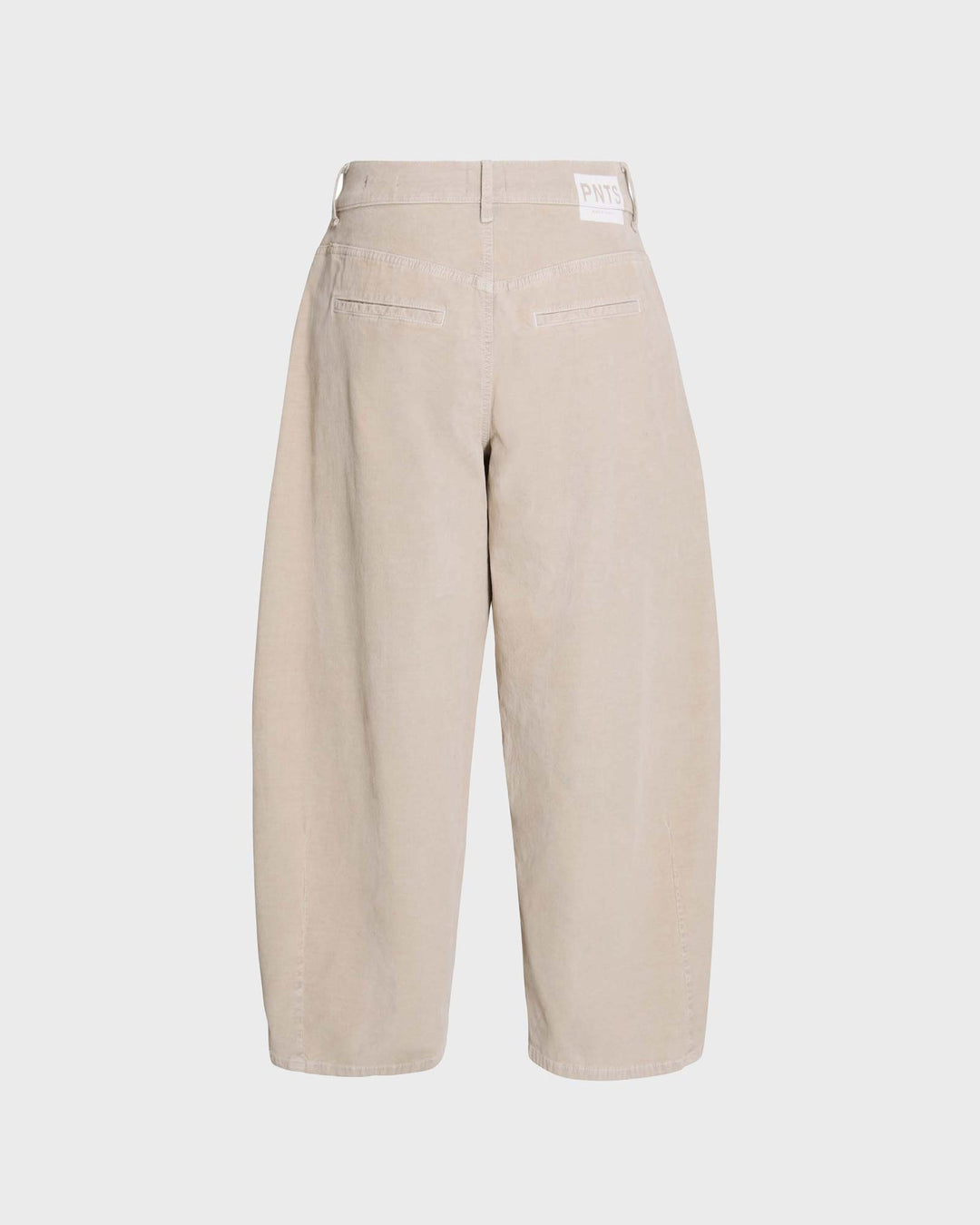 05_The O Shape Beige 56
