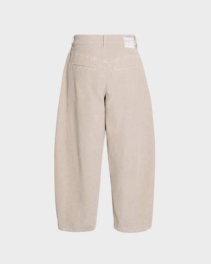 05_The O Shape Beige 56