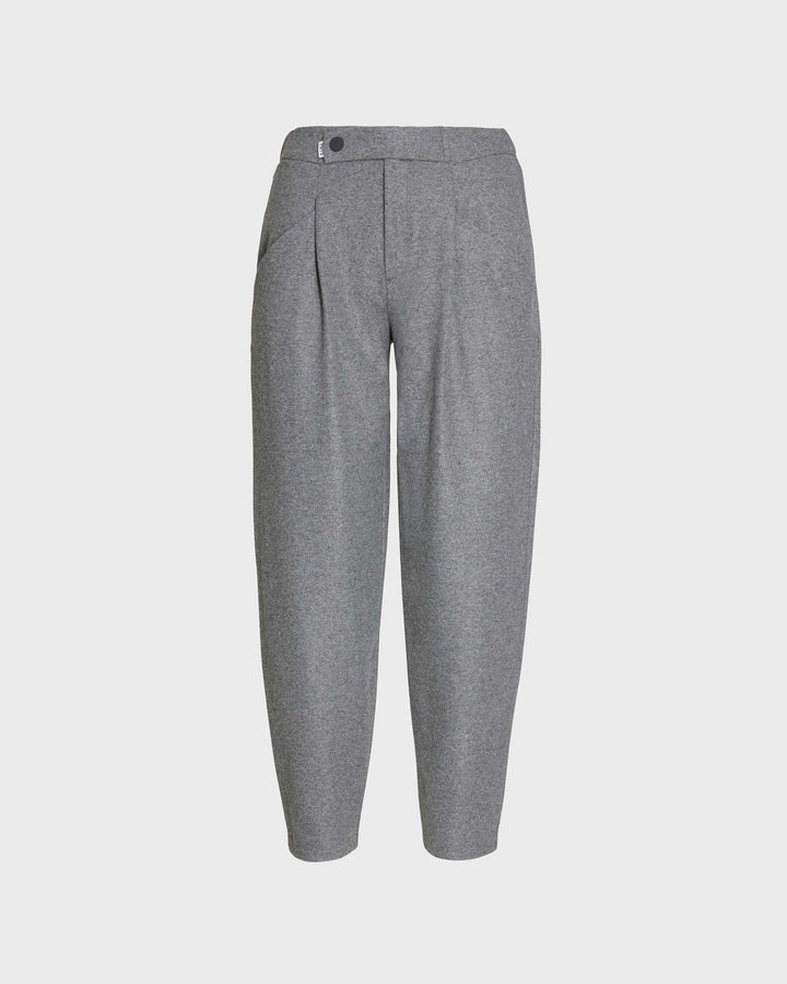 06_The Jino O Grey Melange 07