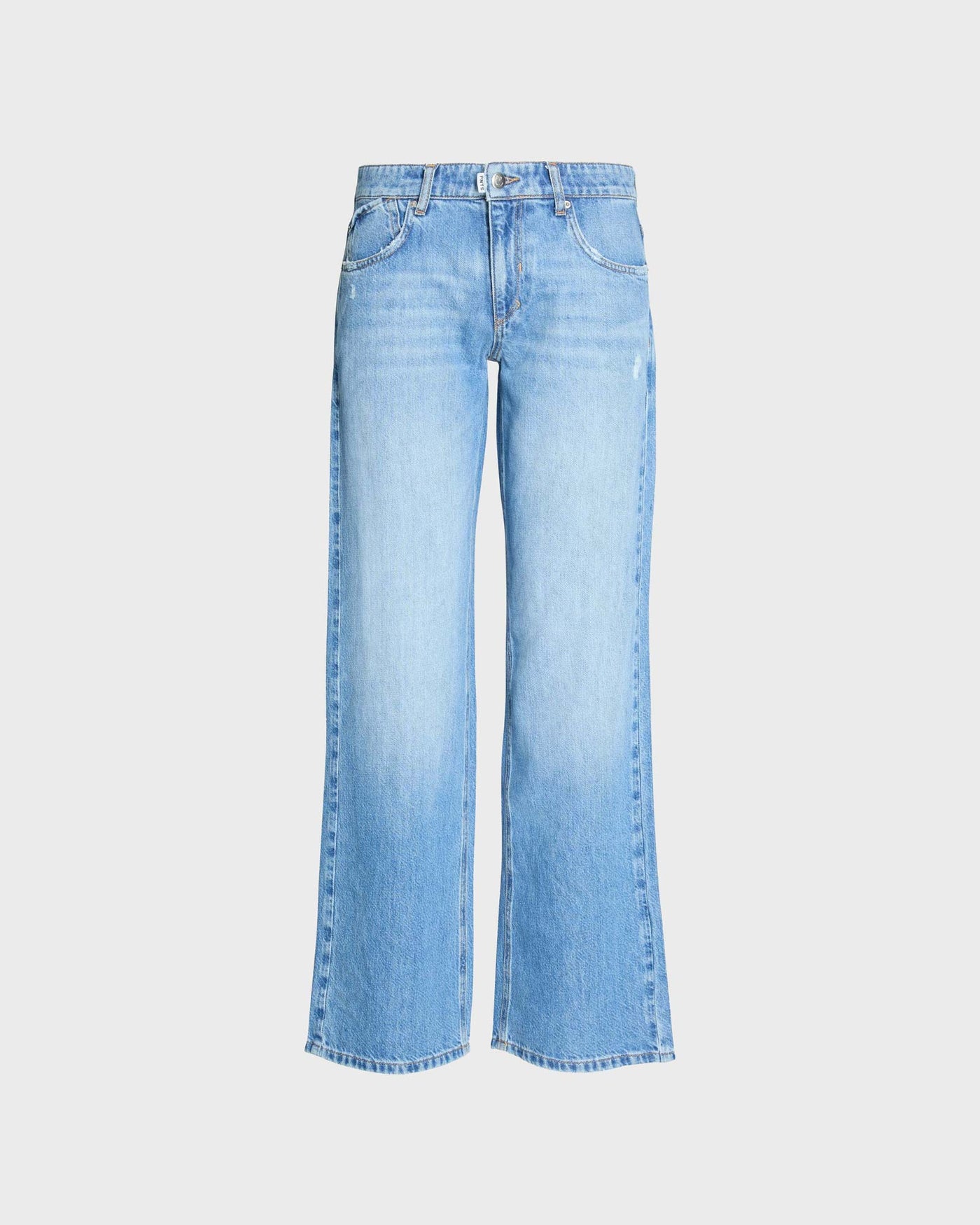 09_The Baggy Light Blue 17 myMEID