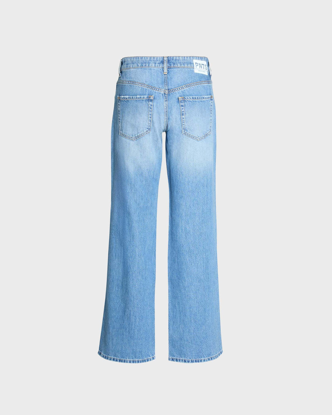 09_The Baggy Light Blue 17
