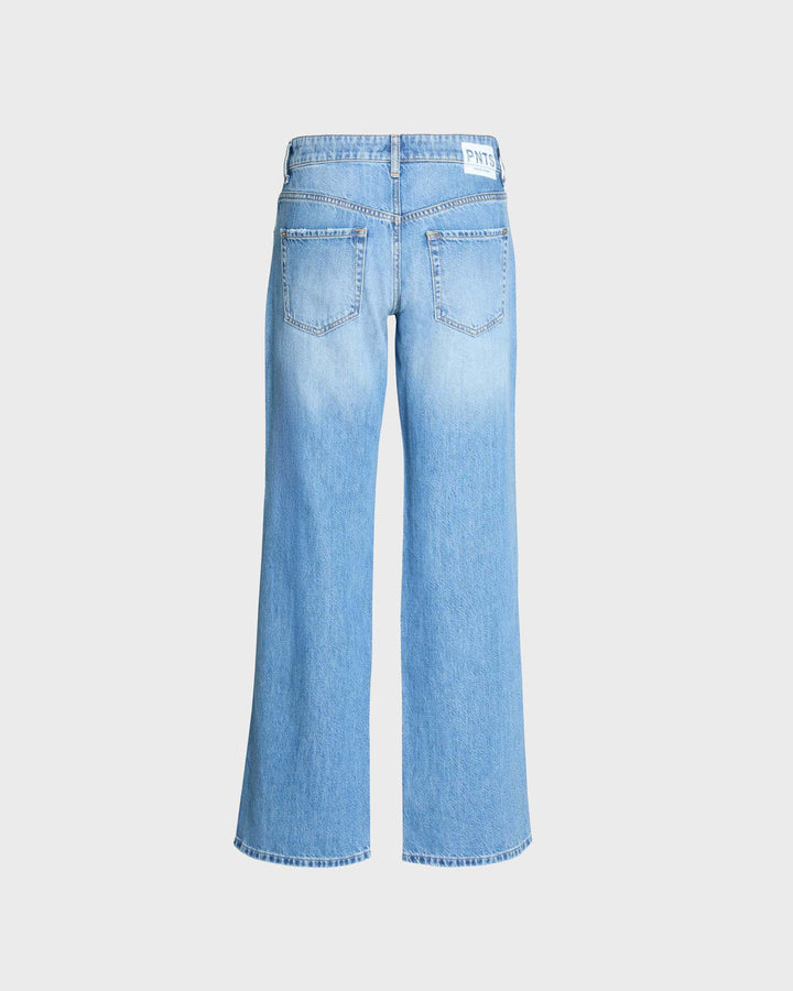 09_The Baggy Light Blue 17