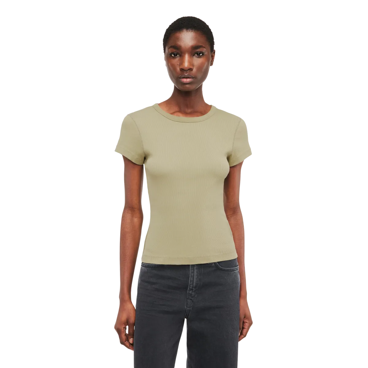Koale Green myMEID
