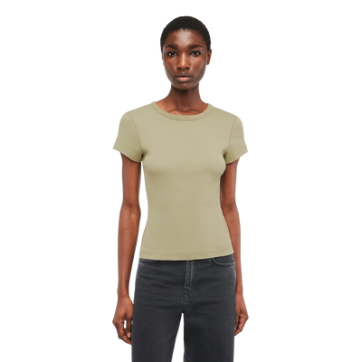Koale Green myMEID