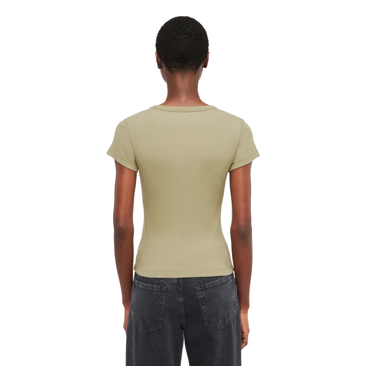Koale Green myMEID