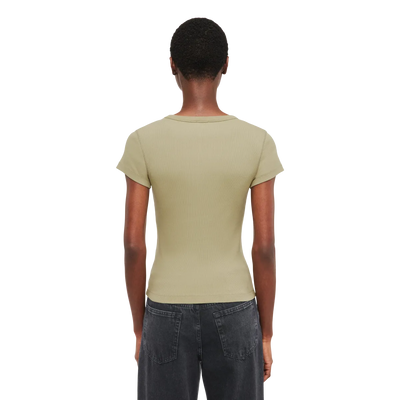 Koale Green myMEID