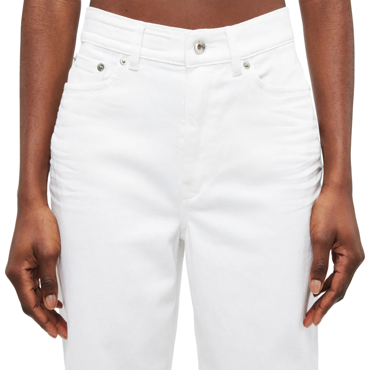 Flown White myMEID