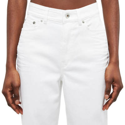 Flown White myMEID