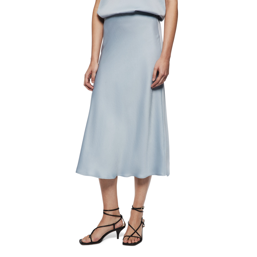 Ura Blue