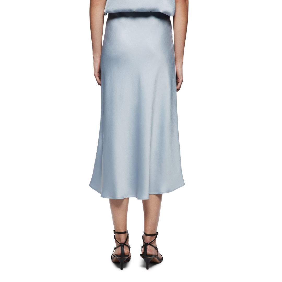 Ura Blue